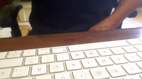 Snapshot of scottalone chatting on March 3, 7:34 pm Scott online show from March 3, 7:34 pm