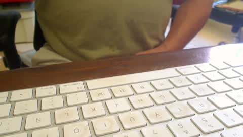 Snapshot of scottalone chatting on March 4, 2:32 pm Scott online show from March 4, 2:32 pm