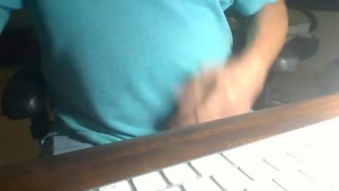 Snapshot of scottalone chatting on December 24, 6:55 am Scott online show from December 24, 6:55 am