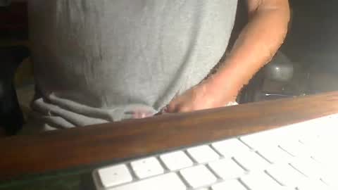 Snapshot of scottalone chatting on January 22, 6:20 am Scott online show from January 22, 6:20 am