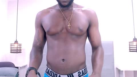 Damar online show from September 21, 6:52 pm