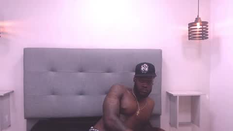 Damar online show from October 10, 2:27 am