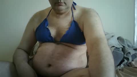 scottforfuhn online show from March 28, 4:07 pm