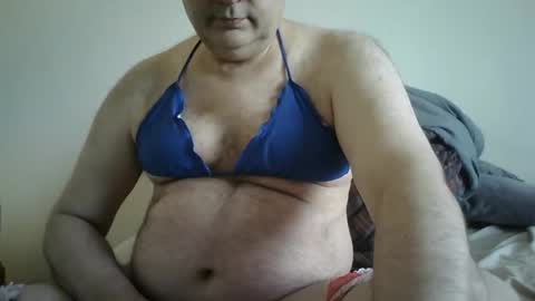 scottforfuhn online show from February 14, 5:08 pm