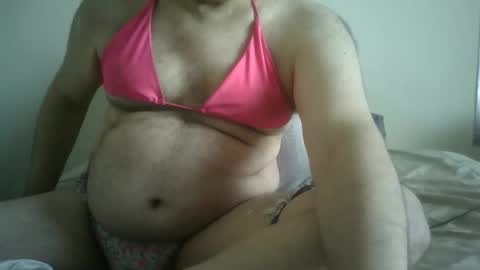 scottforfuhn online show from December 17, 6:47 pm