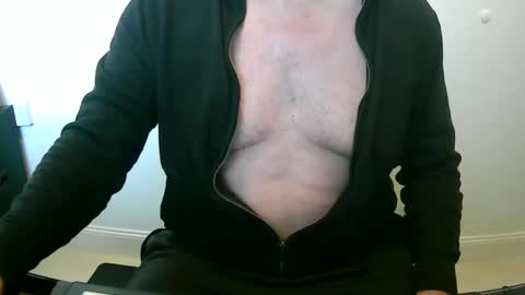 Snapshot of scotti30 chatting on October 2, 7:56 am Scott online show from October 2, 7:56 am