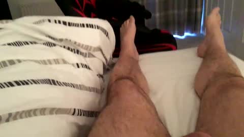 Snapshot of scotti30 chatting on January 26, 9:08 am Scott online show from January 26, 9:08 am