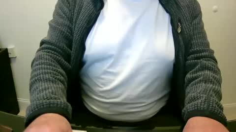 Snapshot of scotti30 chatting on January 27, 3:18 pm Scott online show from January 27, 3:18 pm