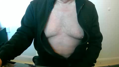 Snapshot of scotti30 chatting on September 14, 7:54 am Scott online show from September 14, 7:54 am