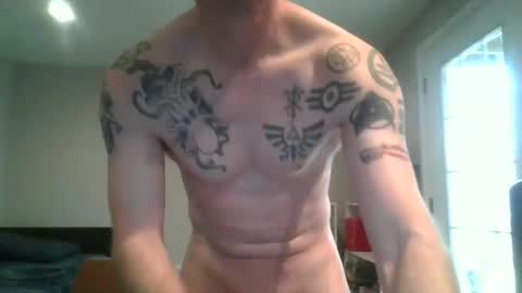 Snapshot of scottiehottie42 chatting on February 2, 6:53 pm scottiehottie42 online show from February 2, 6:53 pm