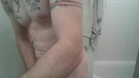 Snapshot of scottiehottie42 chatting on February 4, 10:45 pm scottiehottie42 online show from February 4, 10:45 pm