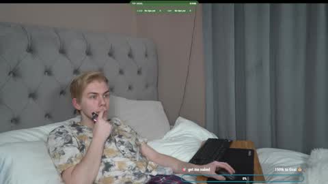 danny online show from March 9, 12:04 am