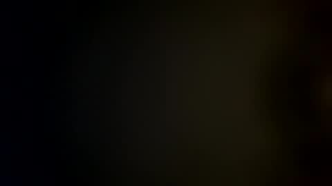 scottj603603 online show from December 15, 9:23 pm