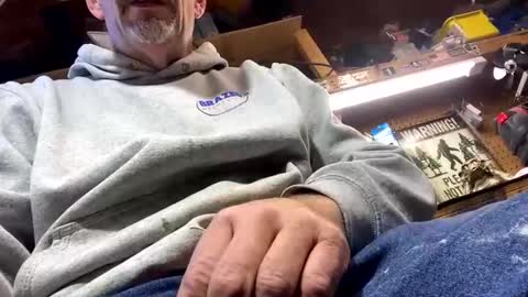 scottj603603 online show from November 11, 6:24 pm