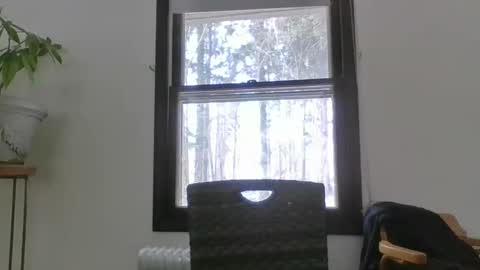 scottpbi52 online show from February 24, 5:31 pm