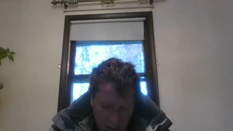 scottpbi52 online show from February 10, 1:01 pm