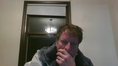 scottpbi52 online show from February 16, 2:00 am