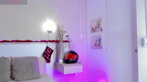 scottvitale online show from December 20, 7:28 pm