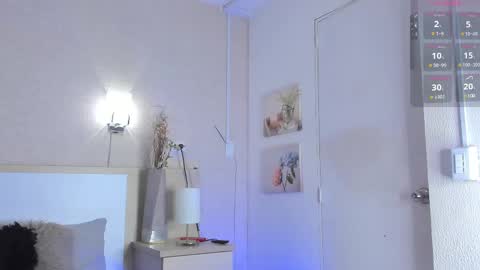 scottvitale online show from February 23, 7:14 pm