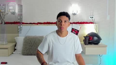 scottvitale online show from January 4, 7:34 pm