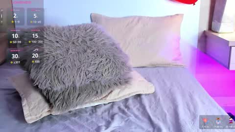 scottvitale online show from February 14, 7:33 pm