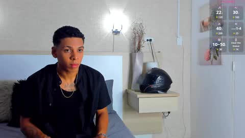 scottvitale online show from March 9, 7:37 pm