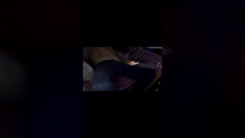 scotty2hotty46_ online show from January 18, 9:22 am