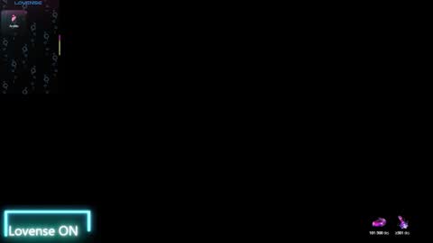 Ricardo online show from March 21, 6:34 pm