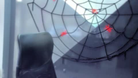 Ricardo online show from November 3, 12:30 pm