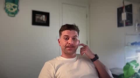 Scotty online show from January 15, 2:49 am