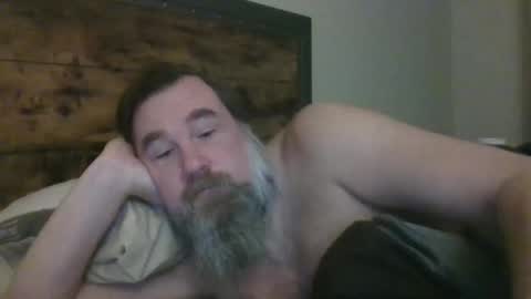 Scott online show from February 4, 5:19 pm