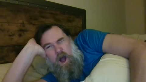 Scott online show from January 12, 5:44 am