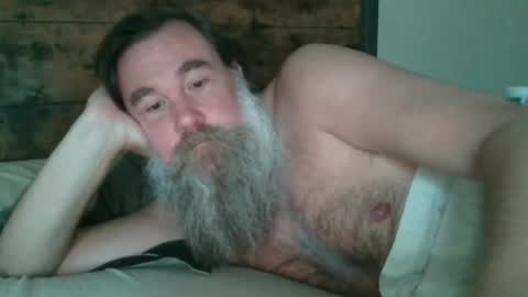 Scott online show from June 18, 3:39 pm