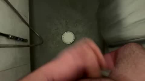 scottyc48 online show from February 2, 2:47 pm