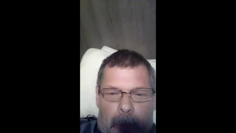 scottyc911 online show from June 11, 4:43 am