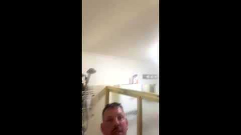 scottydoesntknow0 online show from September 24, 10:08 pm