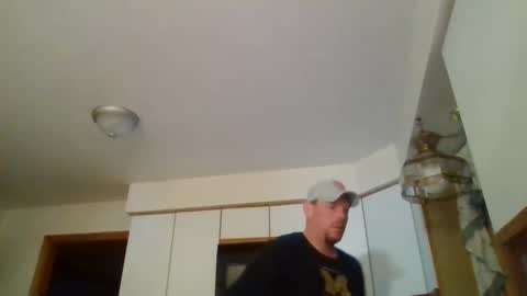 scottydoesntknow0 online show from February 8, 1:00 am