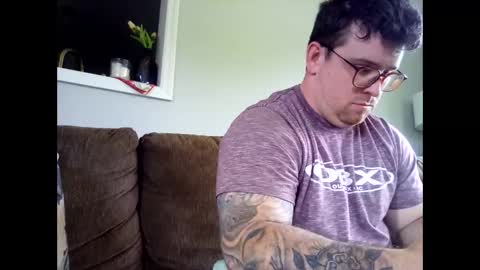 scottyknows101 online show from June 9, 1:24 pm