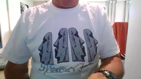 scottymee online show from March 10, 8:59 pm