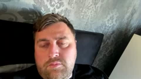 scotycar0408 online show from December 16, 10:22 am