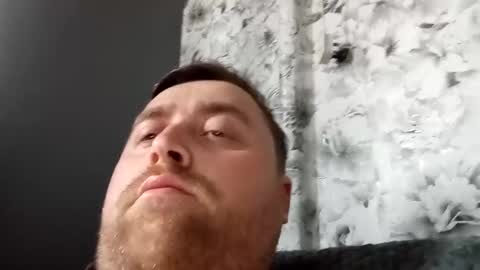 scotycar0408 online show from February 28, 9:08 am