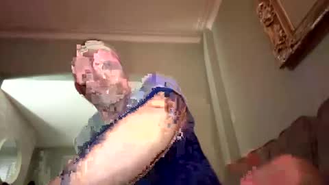 StraightScouse online show from January 18, 4:31 pm