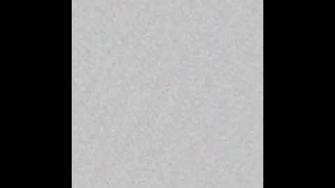 John online show from October 1, 4:11 pm