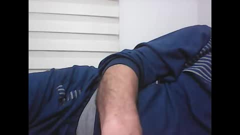 Evren online show from April 9, 10:38 pm