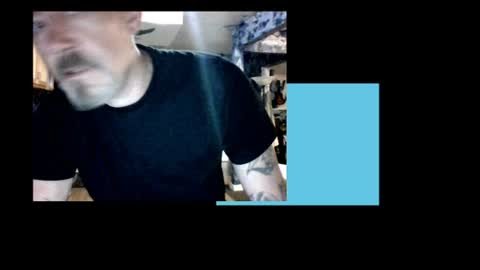 screwnutandbolte online show from July 17, 11:17 am
