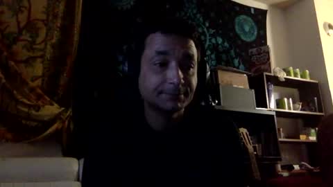 sealomel online show from April 19, 5:40 am