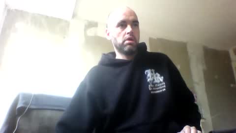 Sean online show from March 26, 10:19 am