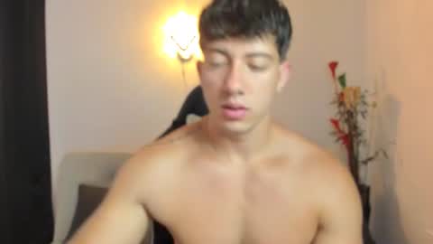 Sean online show from July 24, 1:51 pm