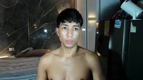 Sean Scoth online show from November 7, 6:22 pm