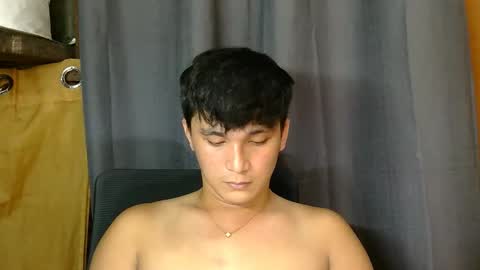 seancody_cum online show from April 28, 7:46 am